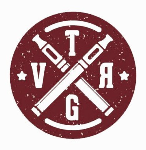 VTЯG #VAPESHOP, г. Самара VTЯG #VAPESHOP, г. Самара
