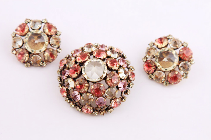 История бренда Schreiner История бренда Schreiner