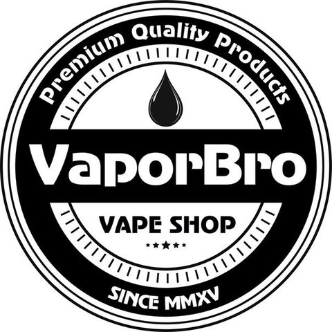VaporBro, г. Калининград VaporBro, г. Калининград