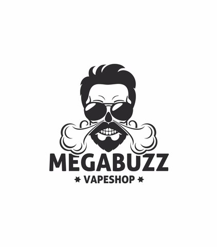MEGABUZZ, Красноярск MEGABUZZ, Красноярск