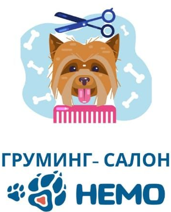 Магазин Немо Ижевск Каталог Товаров Для Животных