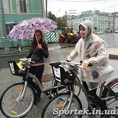 Что одеть в дождь на велосипеде. Смотреть фото Что одеть в дождь на велосипеде. Смотреть картинку Что одеть в дождь на велосипеде. Картинка про Что одеть в дождь на велосипеде. Фото Что одеть в дождь на велосипеде