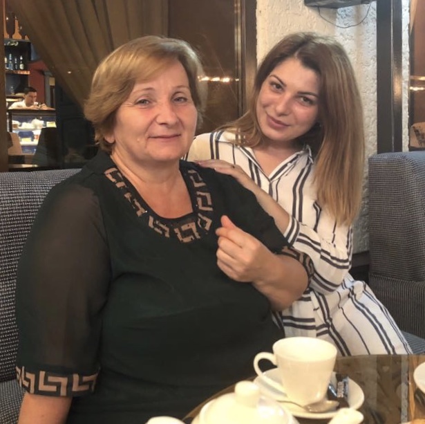 Отзыв о платье 3614 (1) Отзыв о платье 3614 (1)