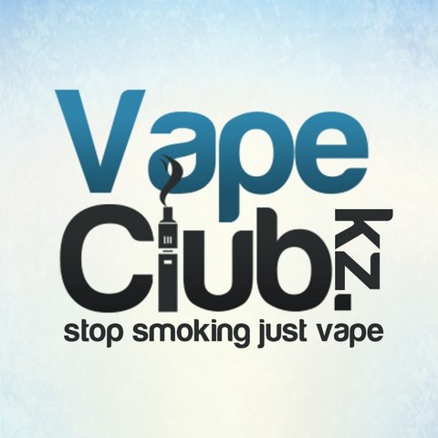 Vapeclub.kz Vape Shop, Петропавловск, Казахстан Vapeclub.kz Vape Shop, Петропавловск, Казахстан