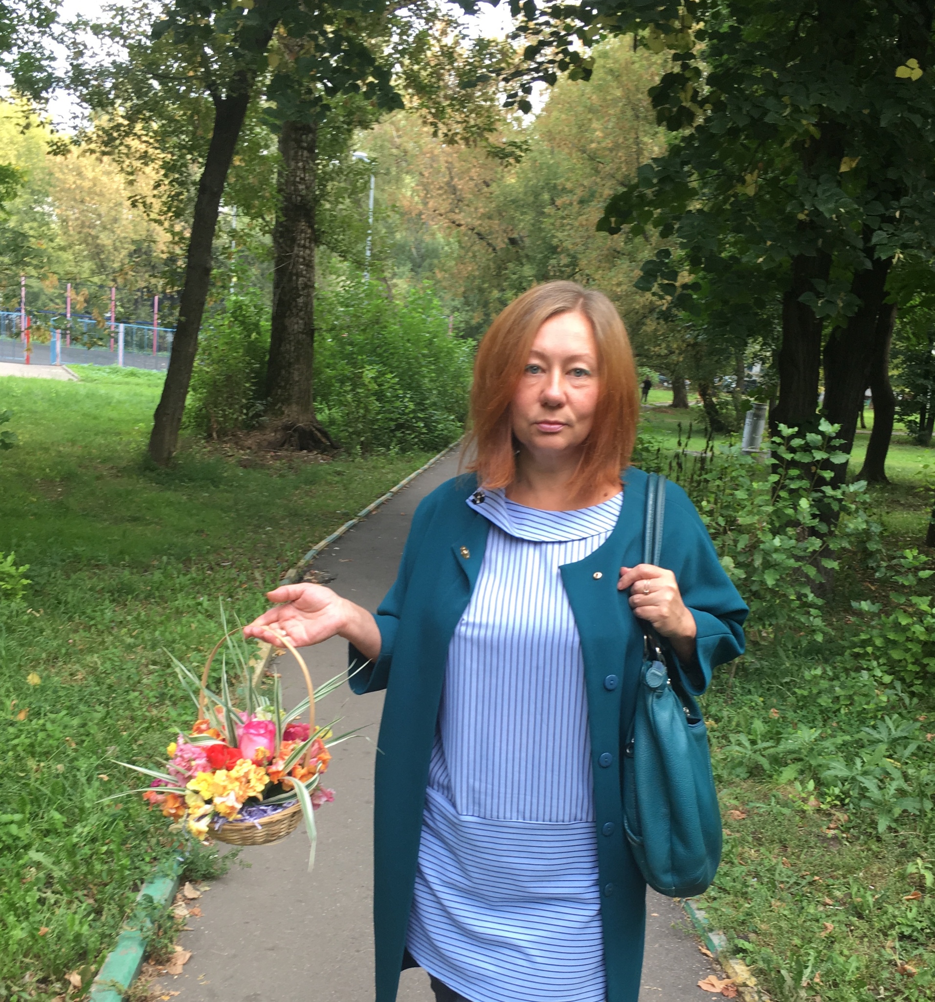 Отзыв о тунике 5183 Отзыв о тунике 5183