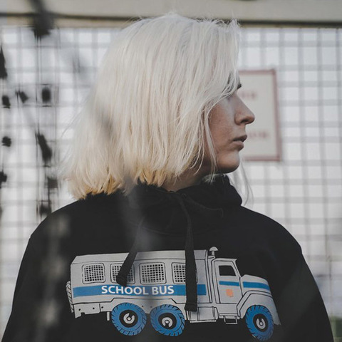 100 тысяч рублей отправлено на поддержку родственников фигурантов