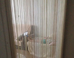 Отзыв от клиента Мария Корнеева