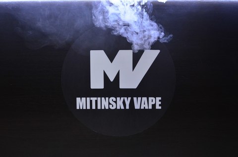 Митинский вейп, г. Митино Митинский вейп, г. Митино