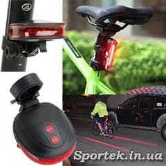 medium Zadnyiy fonar glavnaia min Как открыть задний фонарь велосипеда