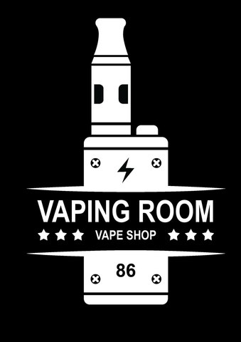 Vaping Room, г. Сургут Vaping Room, г. Сургут