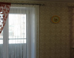 Отзыв от клиента Жанна Першикова