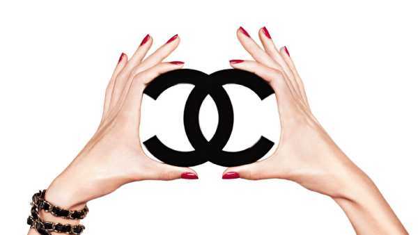 Я - легенда: пиджак Chanel Я - легенда: пиджак Chanel