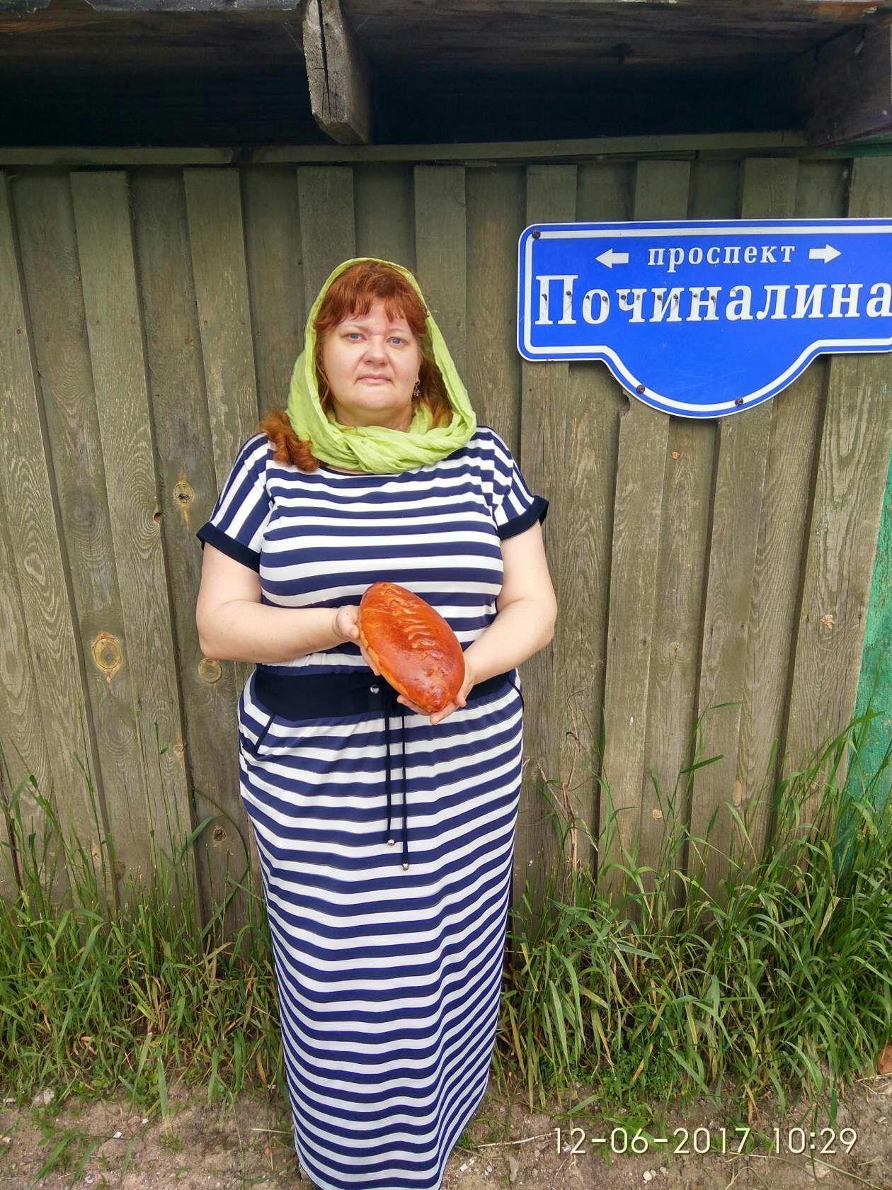 Отзыв о платье 4454 Отзыв о платье 4454