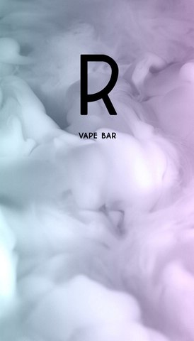 Vape Bar | РАКЕТА, г. Тверь Vape Bar | РАКЕТА, г. Тверь