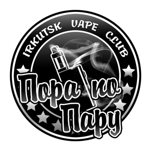 ПОРА по ПАРУ, г. Иркутск ПОРА по ПАРУ, г. Иркутск