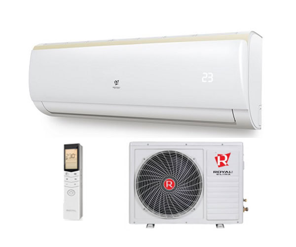 ROYAL распродает классику – Clima TRIUMPH GOLD ROYAL распродает классику – Clima TRIUMPH GOLD
