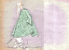 Плащ цвета времени и снов. medium swing coat sketch1. Плащ цвета времени и снов фото. Плащ цвета времени и снов-medium swing coat sketch1. картинка Плащ цвета времени и снов. картинка medium swing coat sketch1. Плащ — для всех, кто строен и высок,