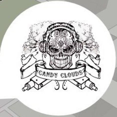 Vape Shop Candy Clouds, г. Омск Vape Shop Candy Clouds, г. Омск