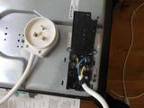Какие розетки нужны для подключения варочной панели и духового шкафа?