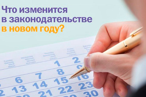 Новости medinfo24