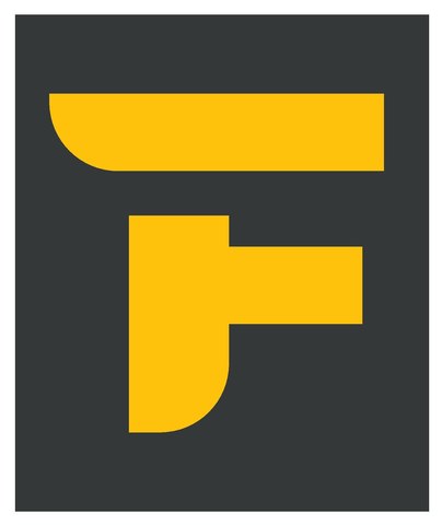 Filin Vape Club, г. Екатеринбург Filin Vape Club, г. Екатеринбург