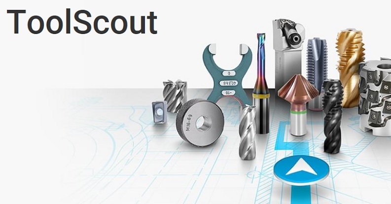 Hoffmann Group оптимизирует ToolScout для мобильных устройств Hoffmann Group оптимизирует ToolScout для мобильных устройств