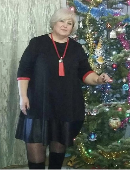 Отзыв о платье 5730 (2) Отзыв о платье 5730 (2)