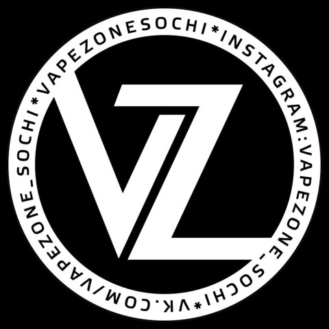 Vape Zone, г. Сочи Vape Zone, г. Сочи