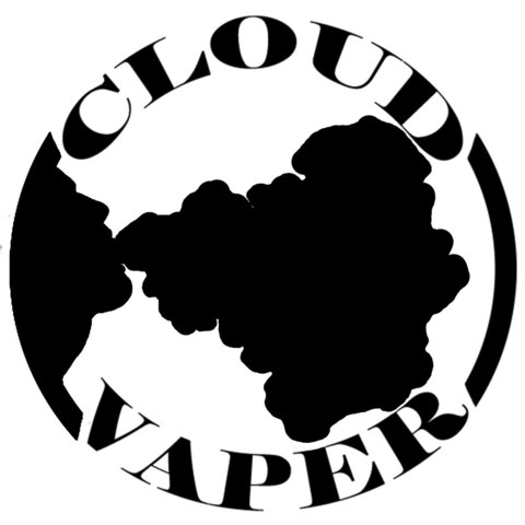 Cloud Vaper, г. Жлобин Cloud Vaper, г. Жлобин