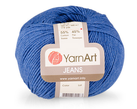 Привоз Yarn Art Привоз Yarn Art