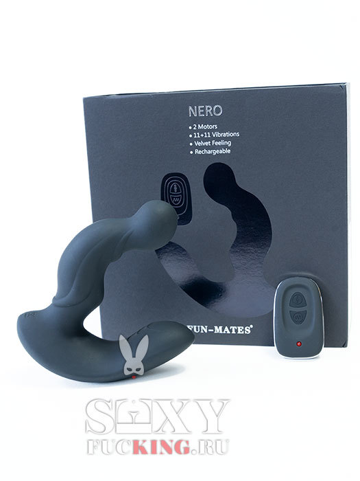 Levett Nero