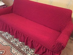 Отзыв от клиента Светлана Липина