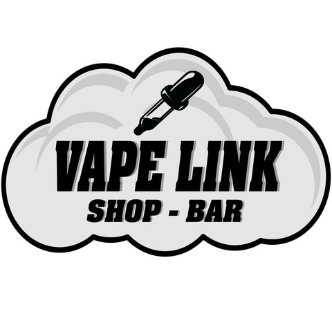 Vape-Link, г. Волгодонск Vape-Link, г. Волгодонск