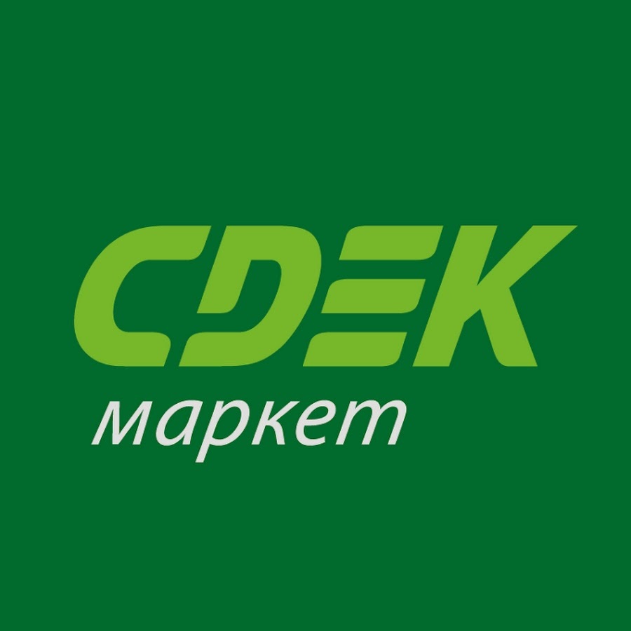 Электроника Маркет Интернет Магазин