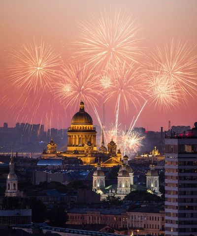 Скидка в ресторане корюшка. Смотреть фото Скидка в ресторане корюшка. Смотреть картинку Скидка в ресторане корюшка. Картинка про Скидка в ресторане корюшка. Фото Скидка в ресторане корюшка