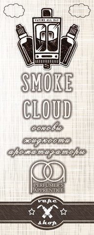 VAPEMAGAZZ, г. Чебоксары VAPEMAGAZZ, г. Чебоксары