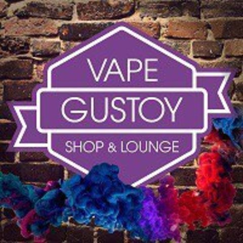 GUSTOY| VAPE SHOP & LOUNGE|, г. АЛЬМЕТЬЕВСК GUSTOY| VAPE SHOP & LOUNGE|, г. АЛЬМЕТЬЕВСК