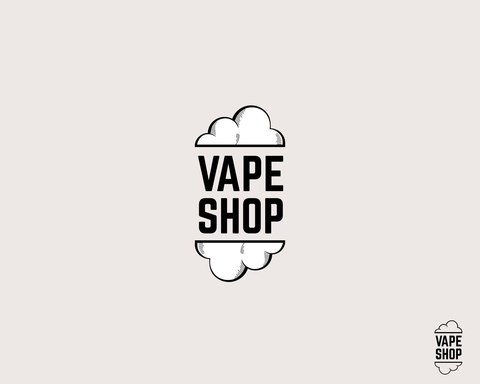 First Vape Shop, г. Гродно (Республика Беларусь) First Vape Shop, г. Гродно (Республика Беларусь)