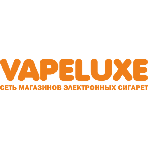 Сеть магазинов в Челябинске Vapeluxe Сеть магазинов в Челябинске Vapeluxe