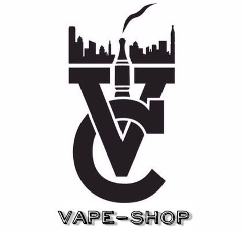 MyVaper, Россия, г.Рязань MyVaper, Россия, г.Рязань