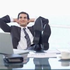 Специально для руководителей предприятий, фирм и организаций