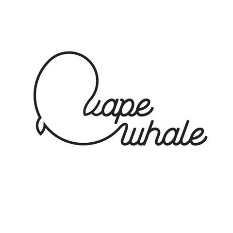 Vape Whale, Россия, г.Рязань Vape Whale, Россия, г.Рязань