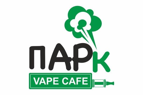 Vape cafe - ПАРк, Россия, г.Рязань Vape cafe - ПАРк, Россия, г.Рязань
