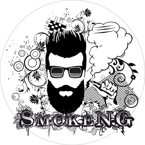 SmokeNG Московская обл (г.Фрязино, г. Щелково, г. Ивантеевка) SmokeNG Московская обл (г.Фрязино, г. Щелково, г. Ивантеевка)