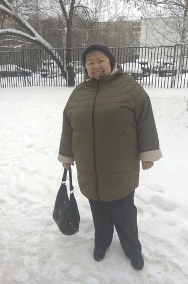 Отзыв о куртке 4553 Отзыв о куртке 4553