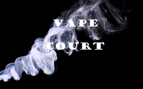 Vape-Court, Россия, г.Москва Vape-Court, Россия, г.Москва