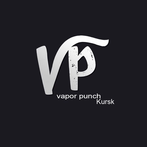 VAPOR PUNCH, г. Курск VAPOR PUNCH, г. Курск