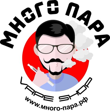 МНОГО ПАРА, Россия, г.Челябинск МНОГО ПАРА, Россия, г.Челябинск