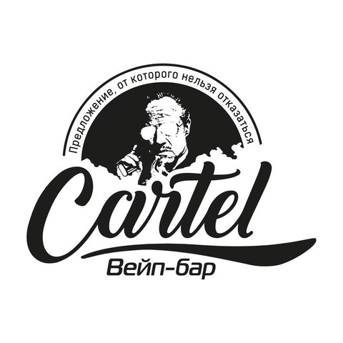 Cartel, Россия, г.Тверь Cartel, Россия, г.Тверь