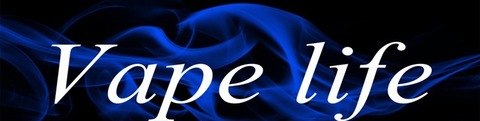 VAPE LIFE NERU Электронные сигареты в Нерюнгри VAPE LIFE NERU Электронные сигареты в Нерюнгри
